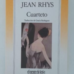 Cuarteto 1.jpg