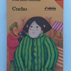 Cucho 1.jpg