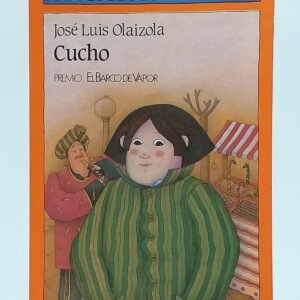 cucho