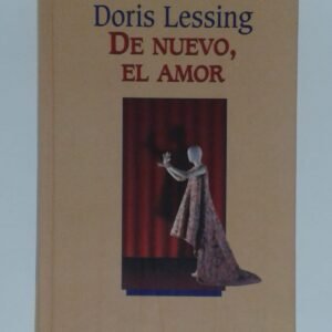 Denuevoelamor 1.jpg