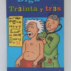 Digatreinta 1.jpg