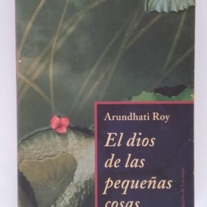 Diospequenas 1.jpg