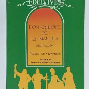 Donquijotedelamanchaseleccion 1.jpg