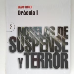 dracula2