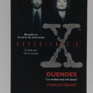 Duendesexpedientex 1.jpg