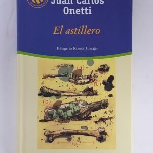 Elastillero 1.jpg