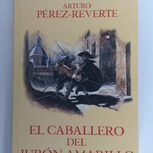 Elcaballerodeljubonamarillo 1.jpg