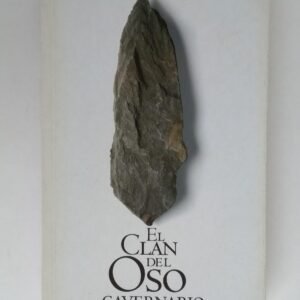 Elclandelosocavernario 1.jpg