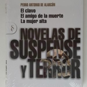 elclavo