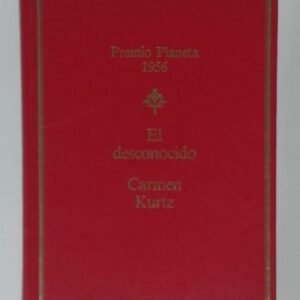 Eldesconocido 1.jpg