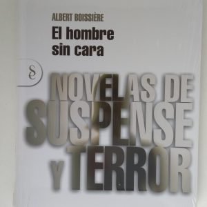 elhombresincara