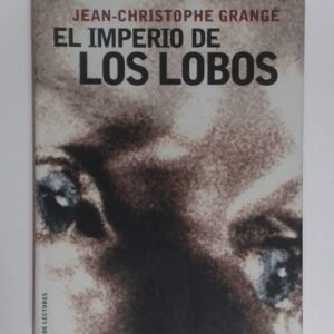 Elimperiodeloslobos 1.jpg