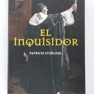 Elinquisidor 1.jpg