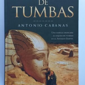 Elladrondetumbas 1.jpg