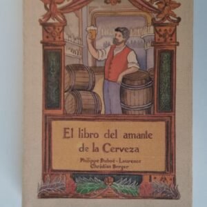 Ellibrodelamantedelacerveza 1.jpg