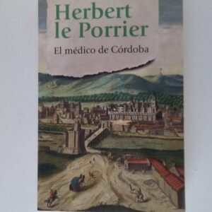 Elmedicodecordoba 1.jpg