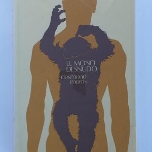 Elmonodesnudo 1.jpg