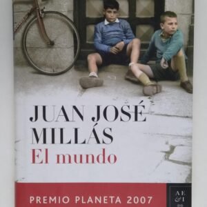 Elmundo 1.jpg