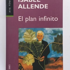 elplaninfinito