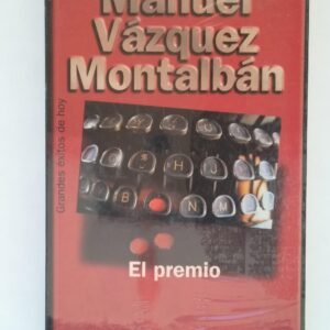 Elpremio 1.jpg