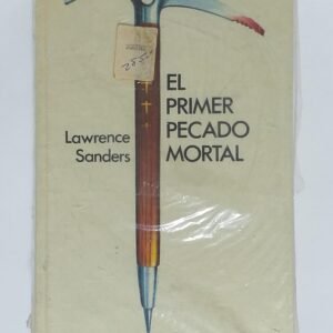 Elprimerpecadomortal 1.jpg