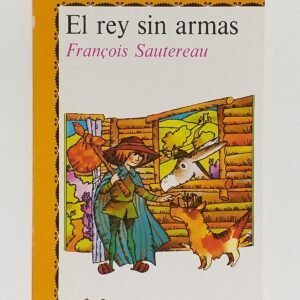 Elreysinarmas 1.jpg