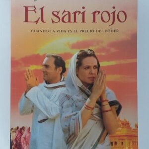 Elsarirojo 1.jpg