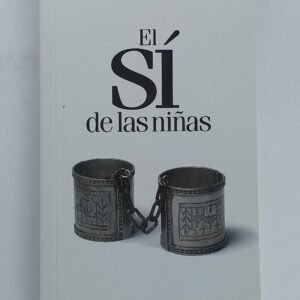 Elsidelasninas 1.jpg