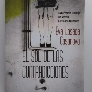 Elsoldelascontradicciones 1.jpg