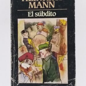 Elsubdito 1.jpg