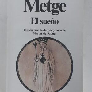 Elsueno 1.jpg