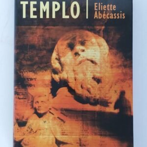 Eltesorodeltemplo 1.jpg