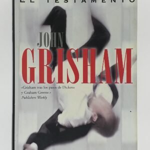 Eltestamento 1.jpg