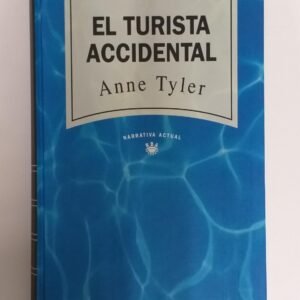 Elturistaaccidental 1.jpg