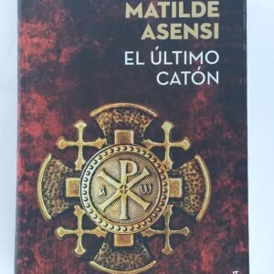 Elultimocaton 3.jpg