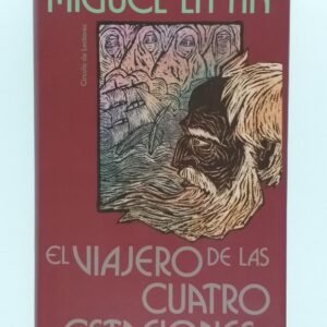 Elviajerodelascuatroestaciones 1.jpg