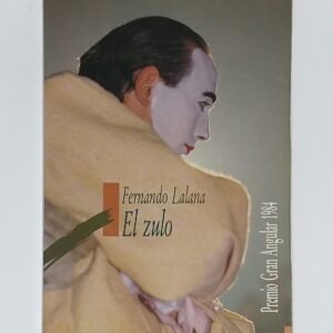 Elzulo 1.jpg
