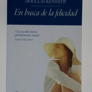 Enbuscadelafelicidad 1.jpg