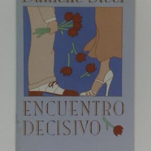 Encuentrodecisivo 1.jpg