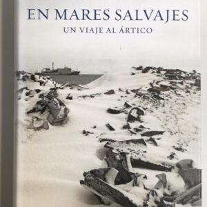 Enmaressalvajes.jpg