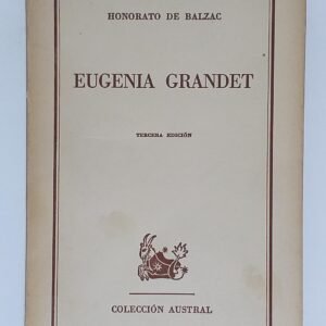 Eugeniagrandet 1.jpg