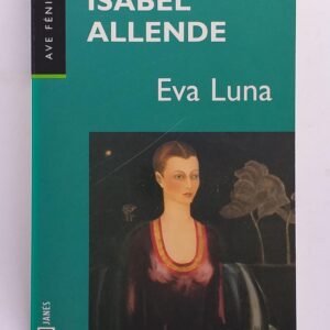 Evaluna 3.jpg