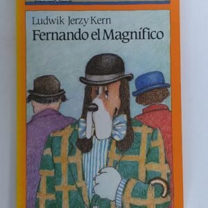 Fernandoelmagnifico 1.jpg