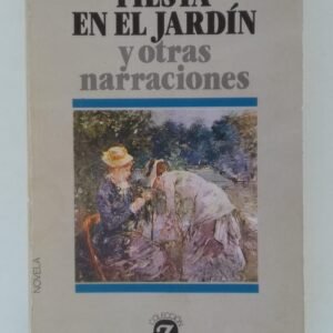 Fiestajardin 1.jpg