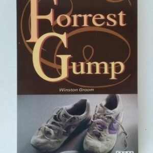 Forrestgump 1.jpg