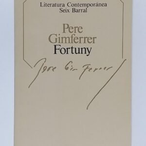 Fortuny 1.jpg