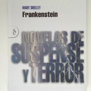 frankenstein