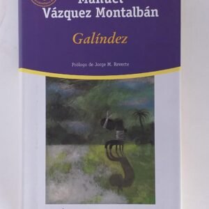 Galindez 1.jpg