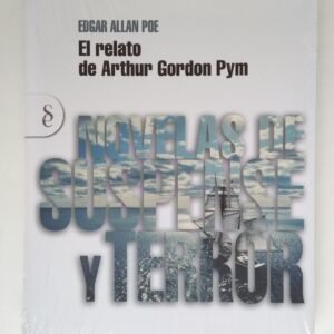 Gordonpym 1.jpg