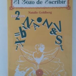 Gozoescribir 1.jpg